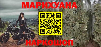 a pvp Малоярославец